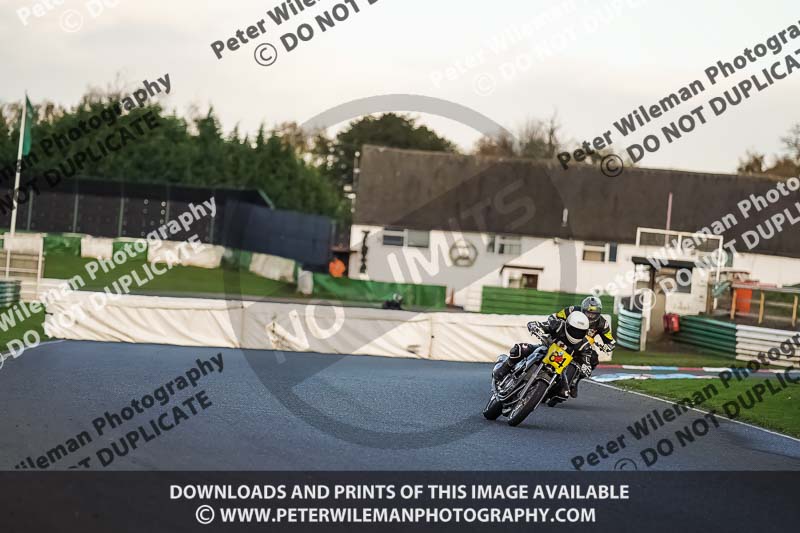 enduro digital images;event digital images;eventdigitalimages;mallory park;mallory park photographs;mallory park trackday;mallory park trackday photographs;no limits trackdays;peter wileman photography;racing digital images;trackday digital images;trackday photos